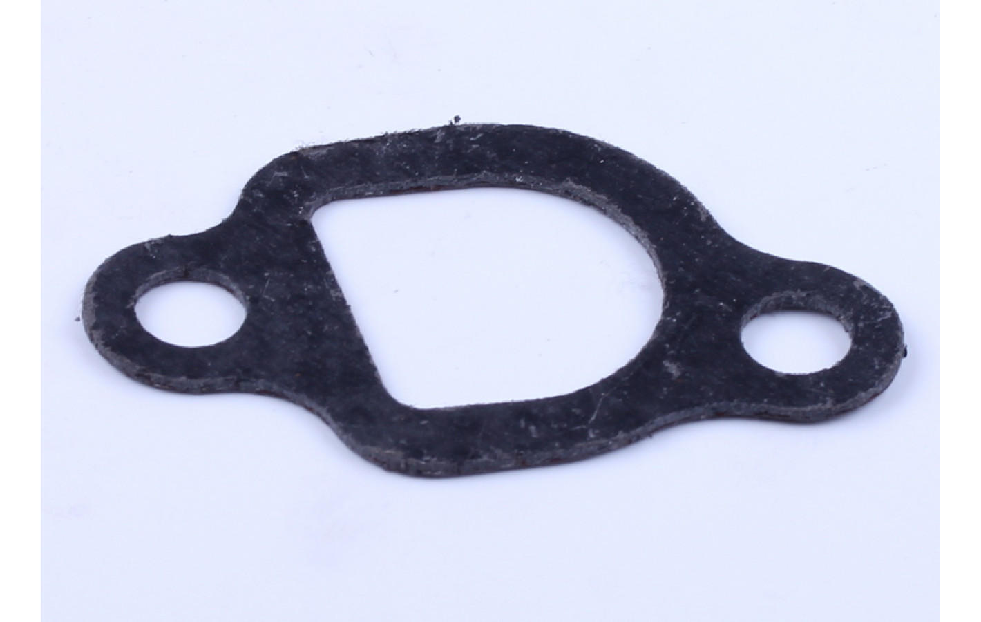 Прокладка глушника - 168F YBX