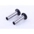 Товкачі, к-т: 2 шт. - 195N YBX