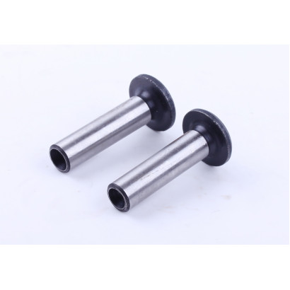 Товкачі, к-т: 2 шт. - 195N YBX