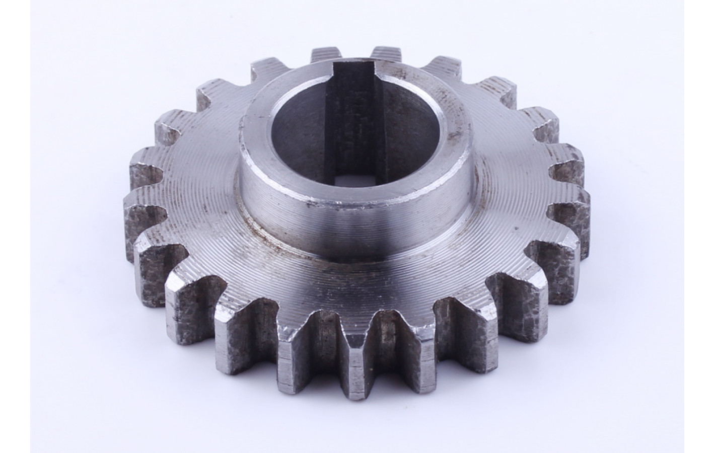 Шестерня провідна запускаюча Z-21 - 190N YBX