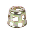 Шків стартера ручного (склянка стартера) - 188D YBX