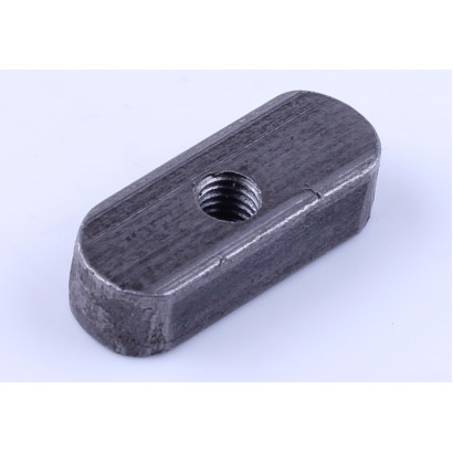 Шпонка маховика - 180N YBX