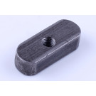 Шпонка маховика - 190N YBX