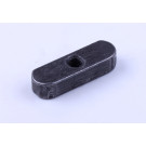 Шпонка маховика - 195N YBX