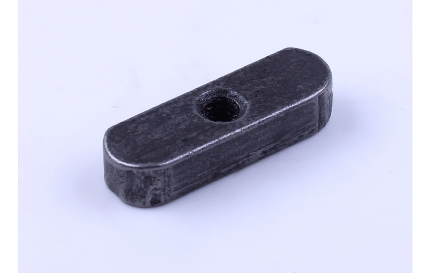 Шпонка маховика - 195N YBX