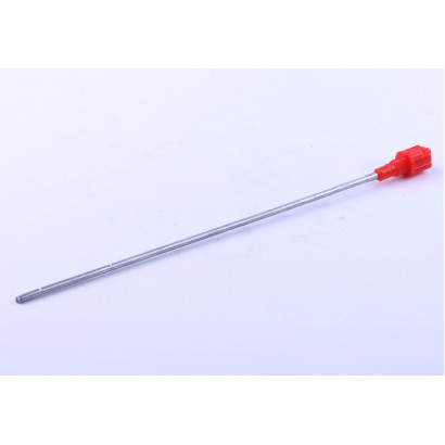 Щуп рівня олії - 195N YBX