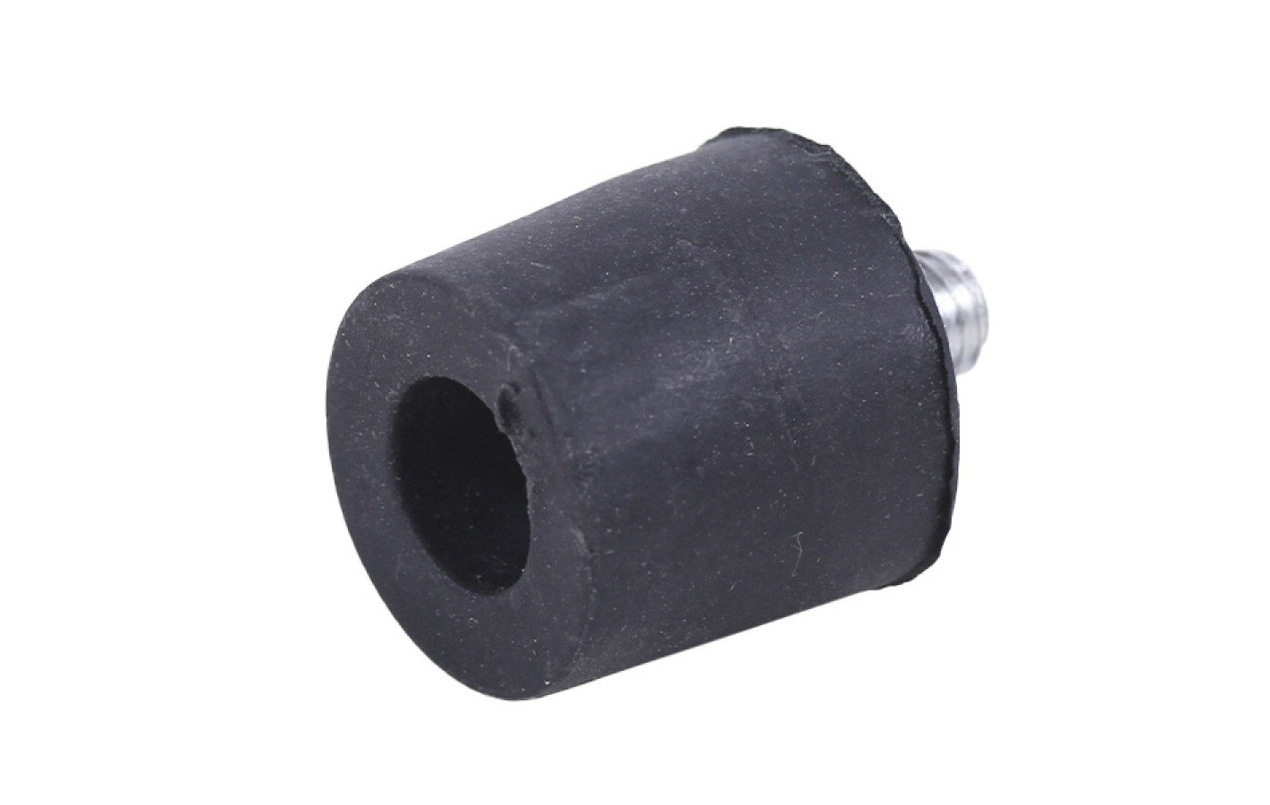 Подушка рами генератора - GN-1-4KW YBX