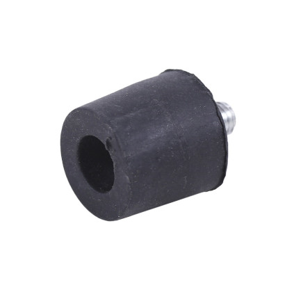 Подушка рами генератора - GN-1-4KW YBX