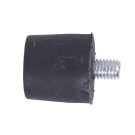 Подушка рами генератора - GN-1-4KW YBX