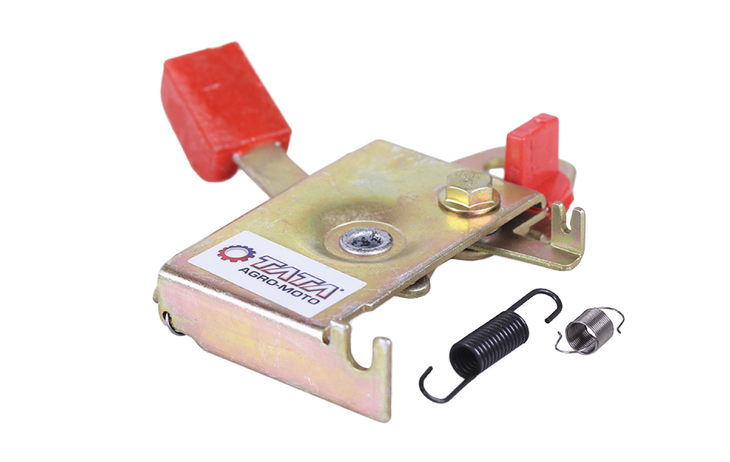 Регулятор системи керування - 188D YBX