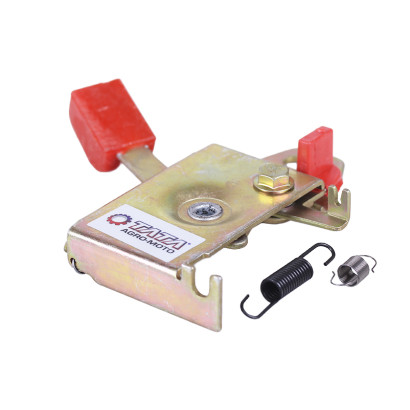 Регулятор системи керування - 188D YBX