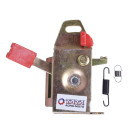 Регулятор системи керування - 188D YBX