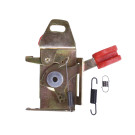 Регулятор системи керування - 188D YBX