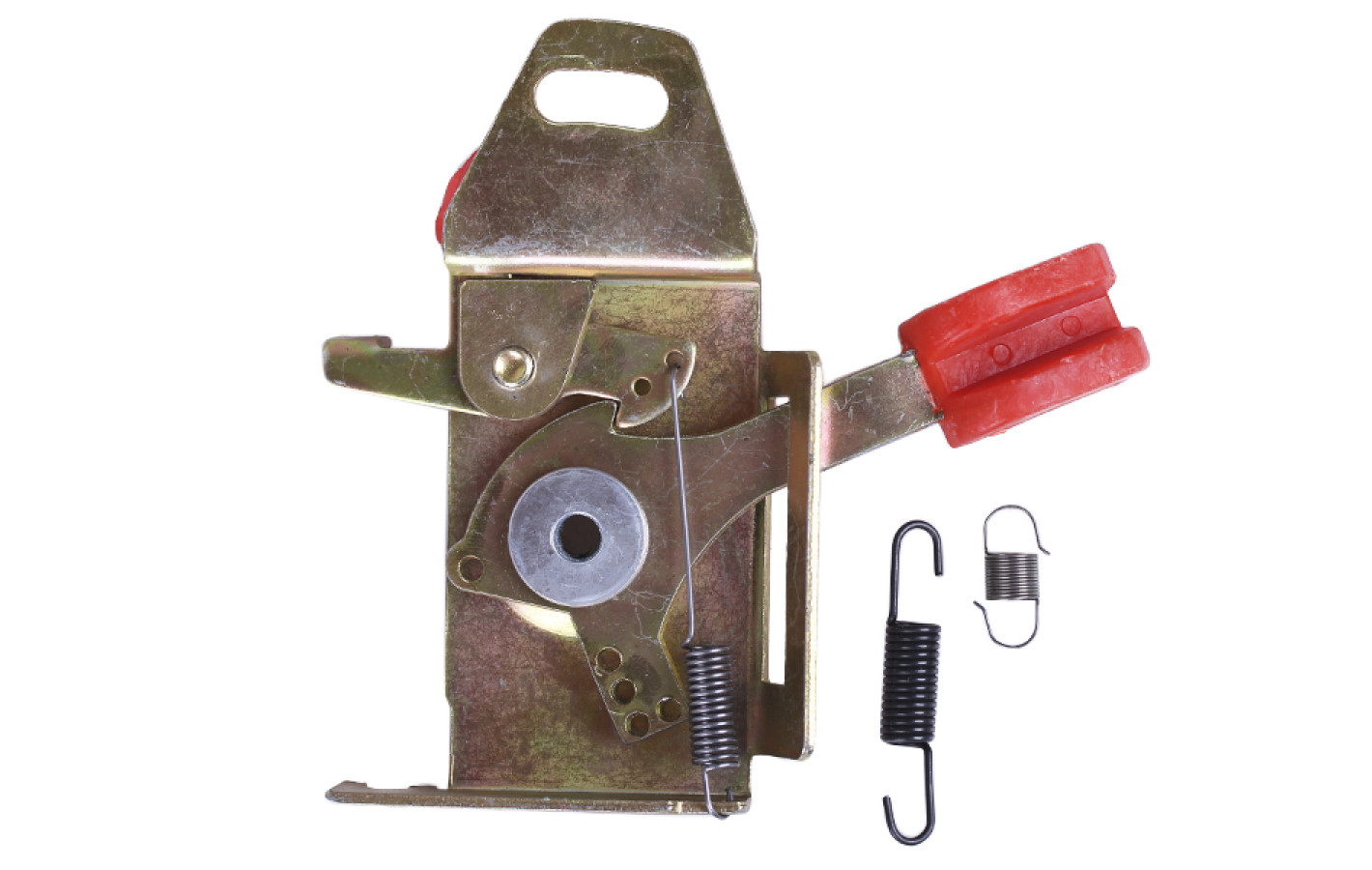 Регулятор системи керування - 188D YBX