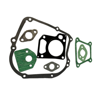 Прокладання двигуна до-кт. - 1.8KW/2.0KW YBX