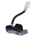 Катушка высокого напряжения - 1.8KW/2.0KW YBX