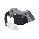 Котушка високої напруги - 1.8KW/2.0KW YBX