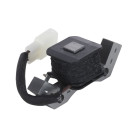 Котушка високої напруги - 1.8KW/2.0KW YBX