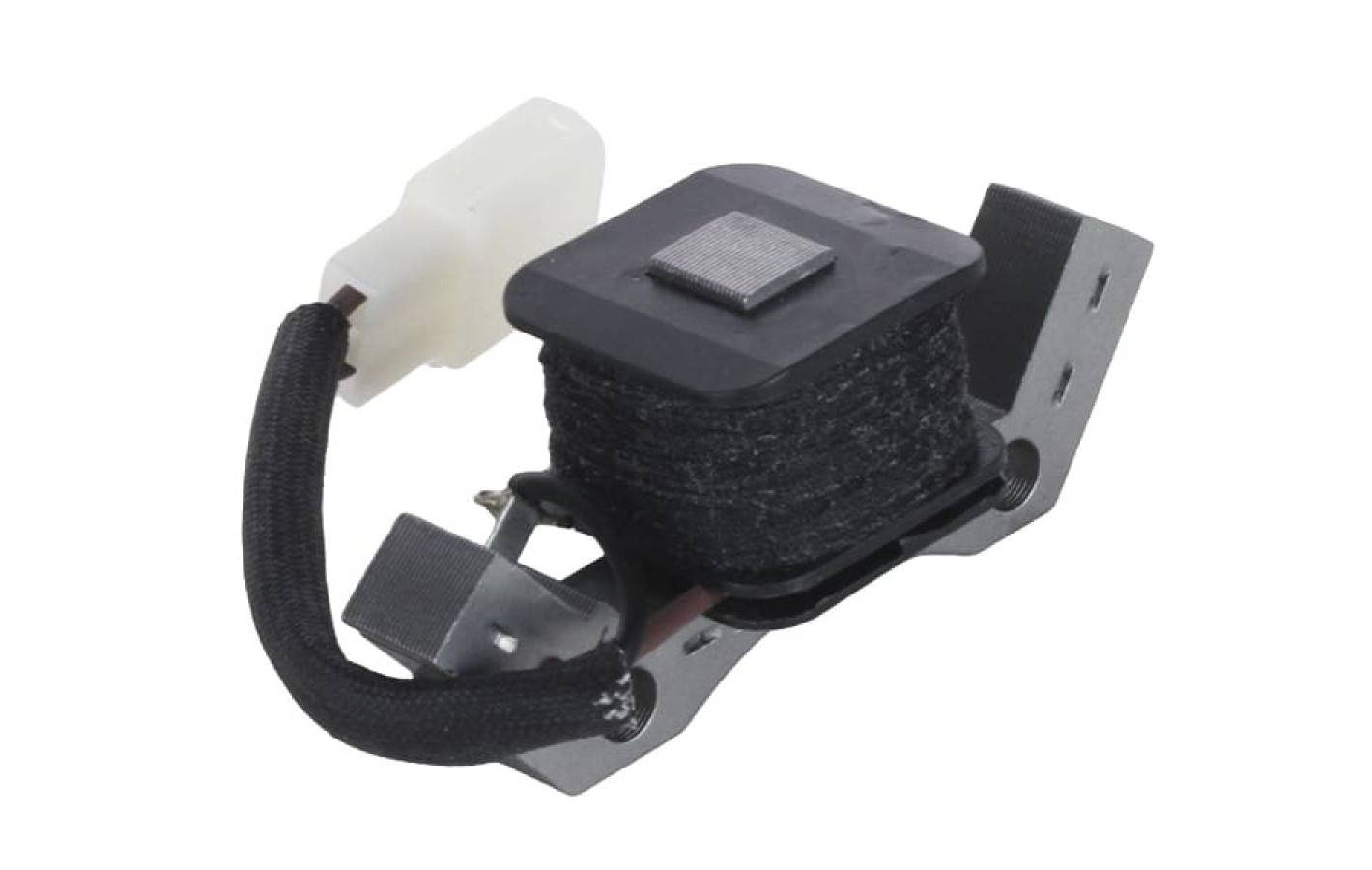 Котушка високої напруги - 1.8KW/2.0KW YBX