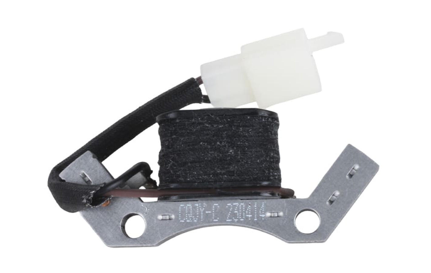 Котушка високої напруги - 1.8KW/2.0KW YBX