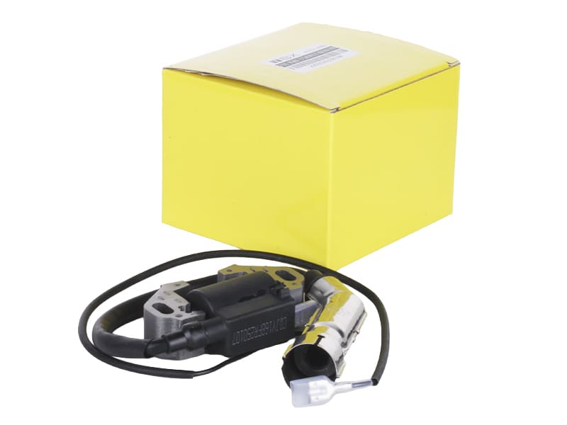 Котушка запалювання - 3.5KW/3.8KW YBX