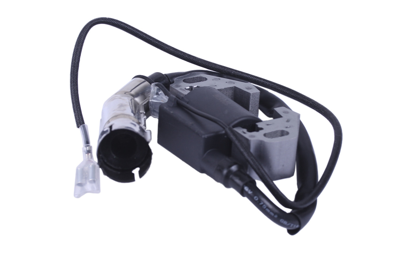 Котушка запалювання - 3.5KW/3.8KW YBX