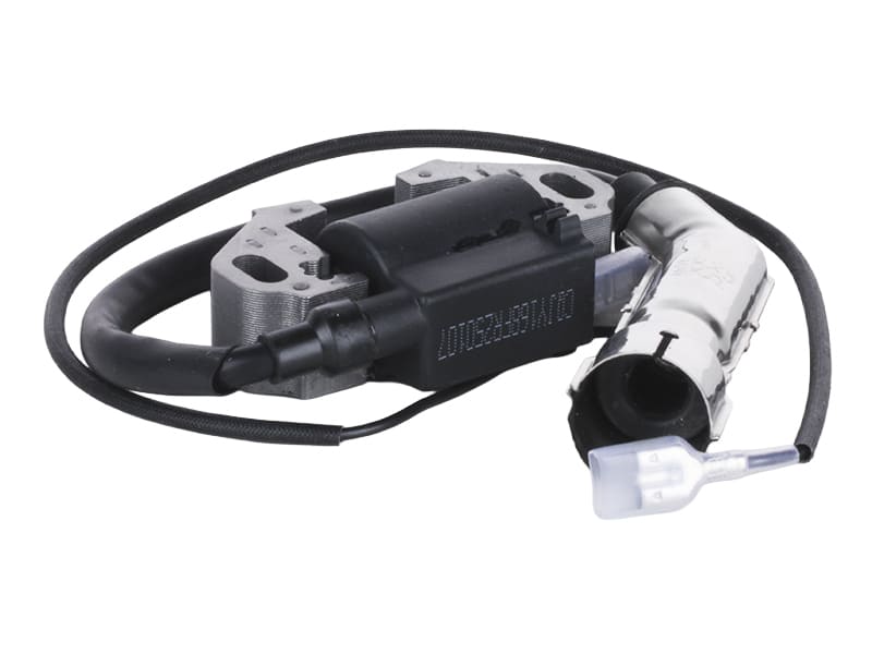 Котушка запалювання - 3.5KW/3.8KW YBX