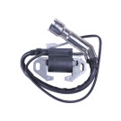 Котушка запалювання - 3.5KW/3.8KW YBX