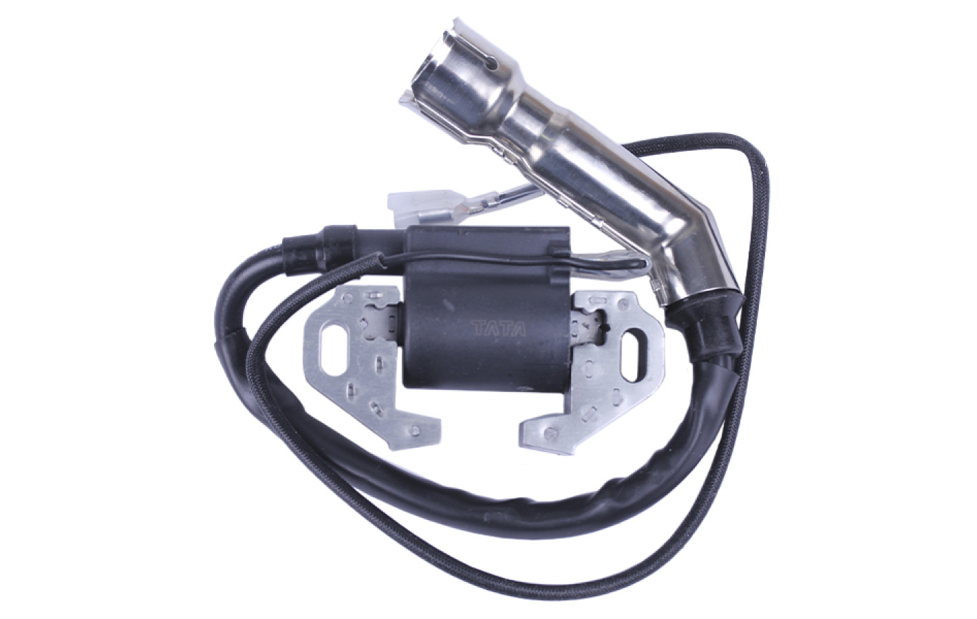 Котушка запалювання - 3.5KW/3.8KW YBX