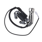 Котушка запалювання - 3.5KW/3.8KW YBX