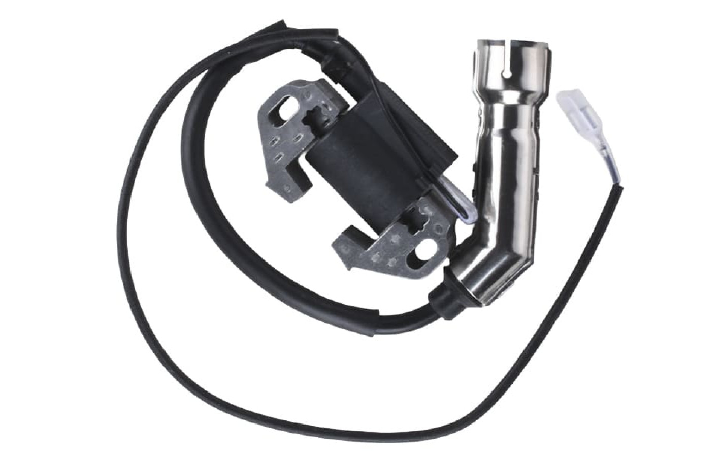 Котушка запалювання - 3.5KW/3.8KW YBX