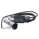 Котушка запалювання - 3.5KW/3.8KW YBX