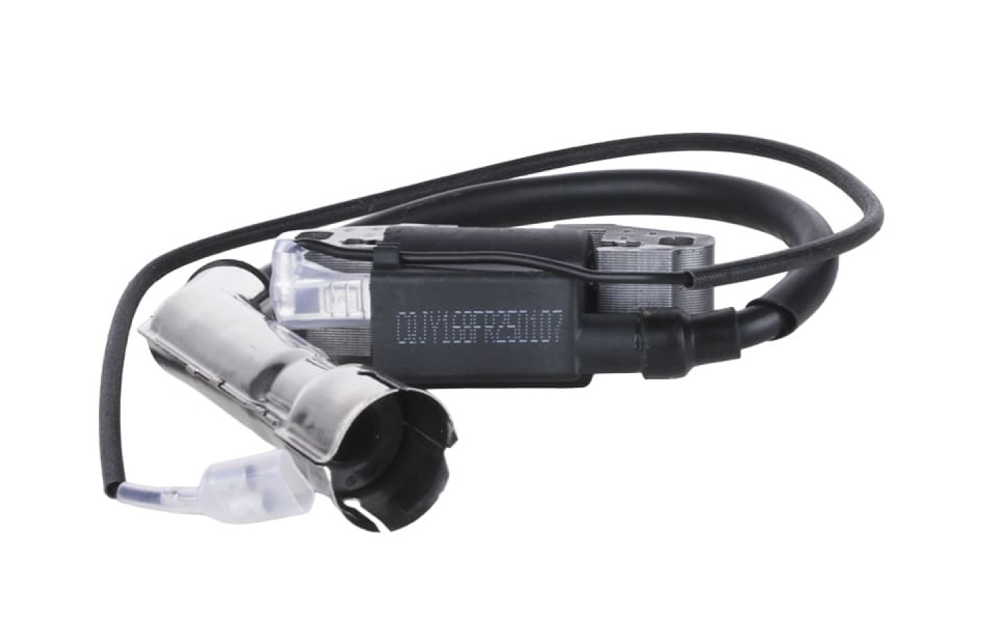 Котушка запалювання - 3.5KW/3.8KW YBX