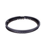 Кольца поршневые к-кт на 1 поршень - 1.8KW/2.0KW YBX