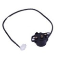 Коммутатор - 1.8KW/2.0KW YBX