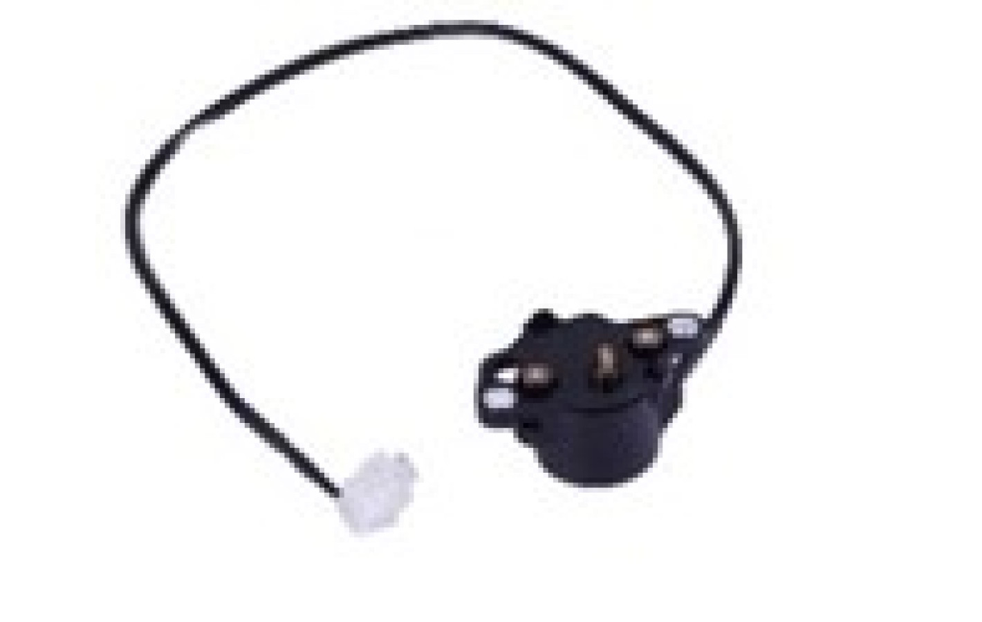 Коммутатор - 1.8KW/2.0KW YBX