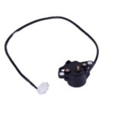 Коммутатор - 1.8KW/2.0KW YBX