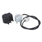 Комутатор - 1.8KW/2.0KW YBX