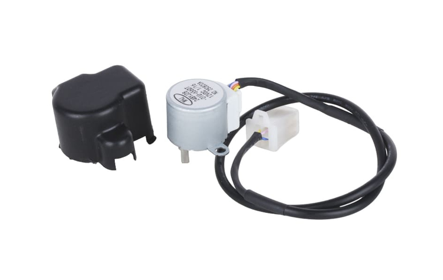 Комутатор - 1.8KW/2.0KW YBX