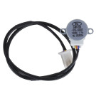 Комутатор - 1.8KW/2.0KW YBX