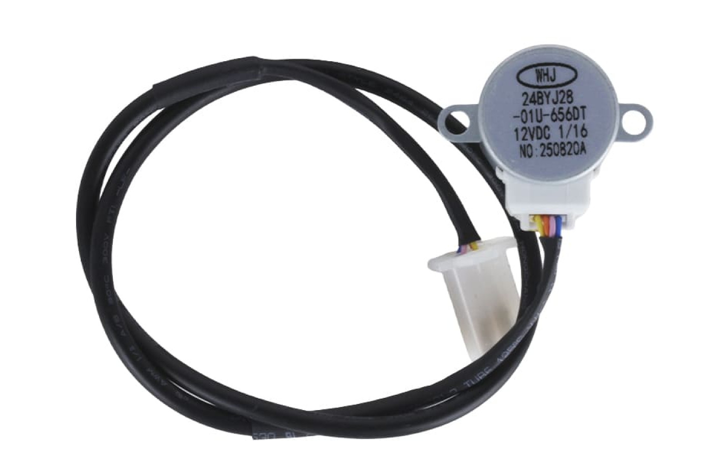 Комутатор - 1.8KW/2.0KW YBX