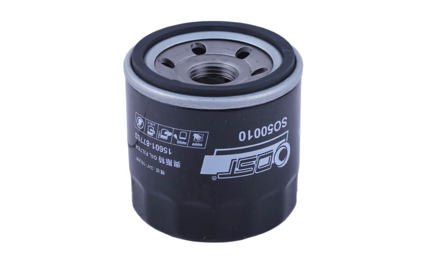 Масляный фильтр - 2V188F/2V192F/195F YBX