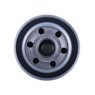 Масляный фильтр - 2V188F/2V192F/195F YBX