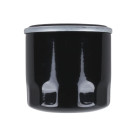 Масляный фильтр - 2V188F/2V192F/195F YBX