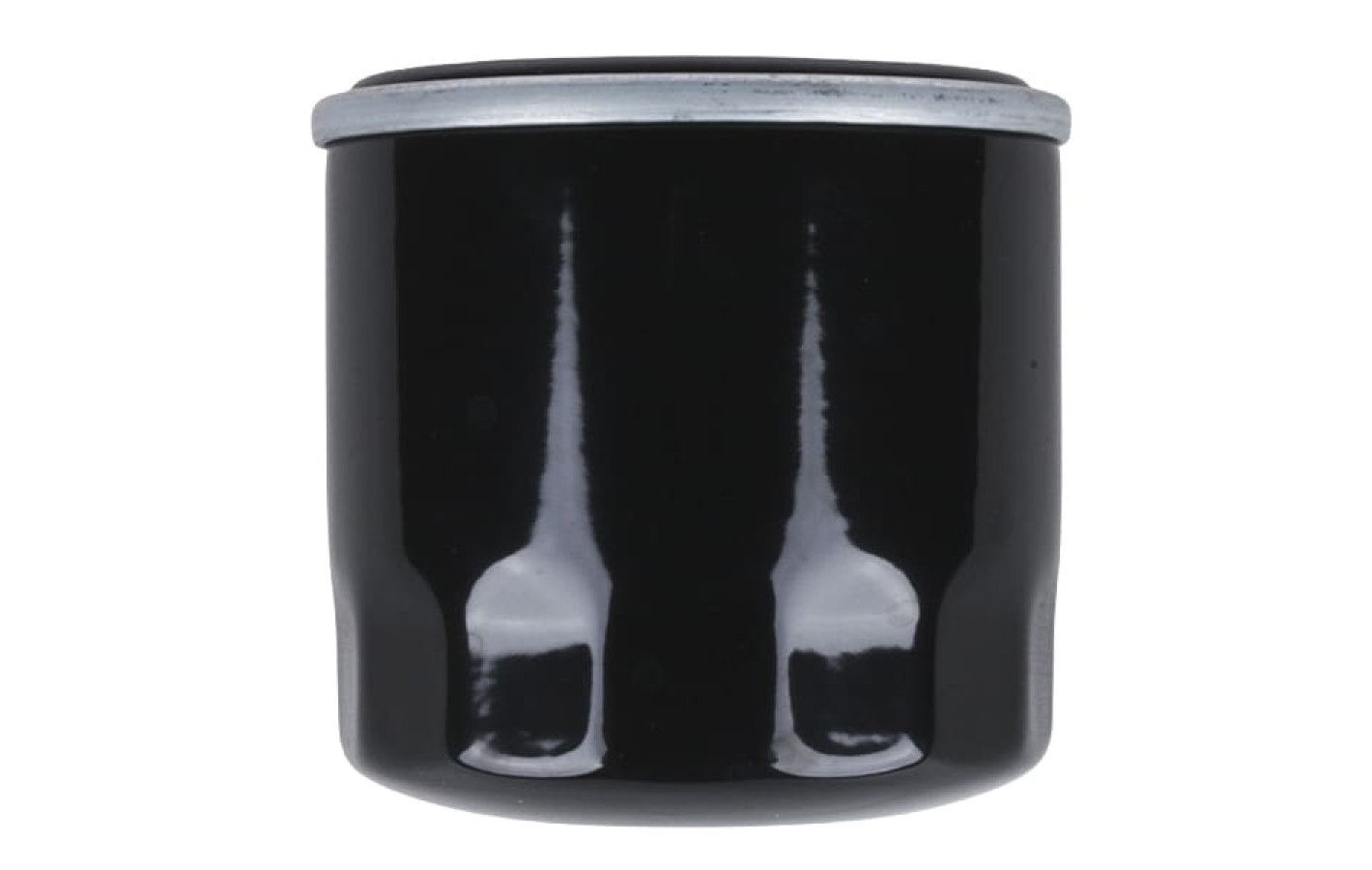 Масляный фильтр - 2V188F/2V192F/195F YBX