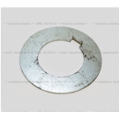 Шайба стопорна маховика 190N/195N YBX