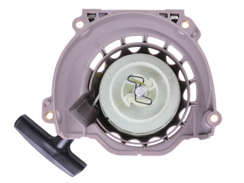 Стартер ручной TT AGRO MOTO 48F на бензиновый двигатель 63CC, тип 2