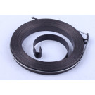 Пружина стартера - 177F YBX