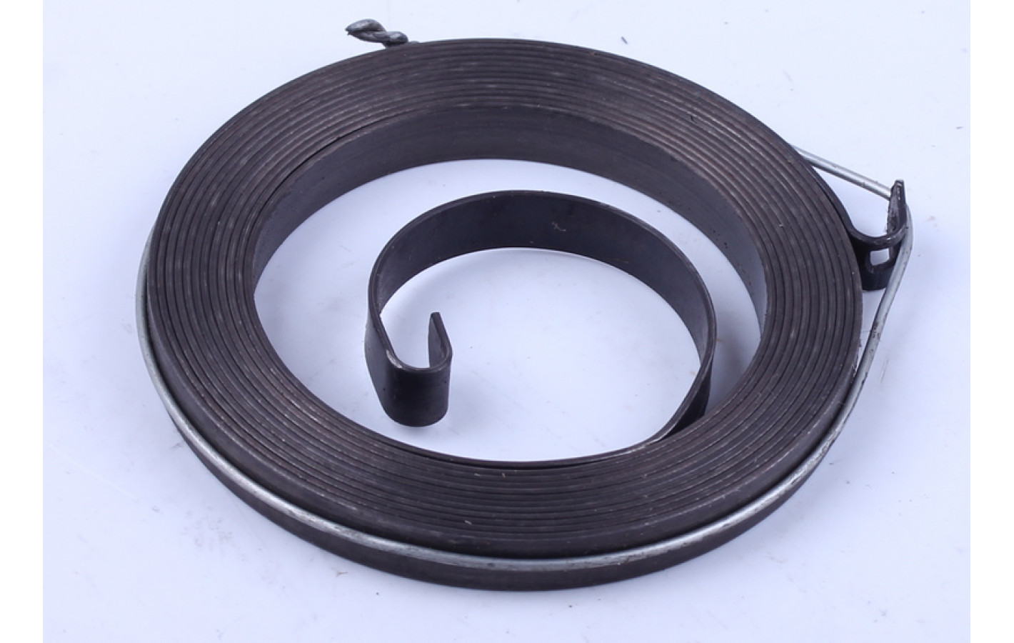 Пружина стартера - 177F YBX