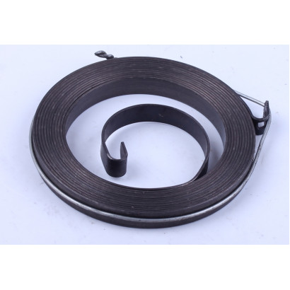 Пружина стартера - 177F YBX